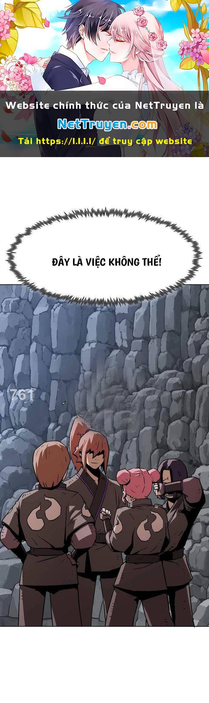 Tiểu Gia Chủ Của Tứ Xuyên Đường Gia Trở Thành Kiếm Thần Chapter 14 - Trang 2