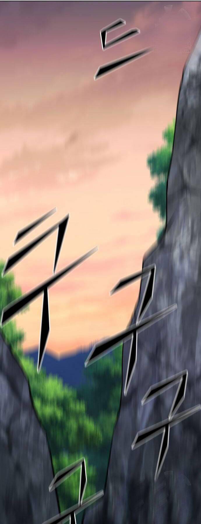 Tiểu Gia Chủ Của Tứ Xuyên Đường Gia Trở Thành Kiếm Thần Chapter 14 - Trang 2