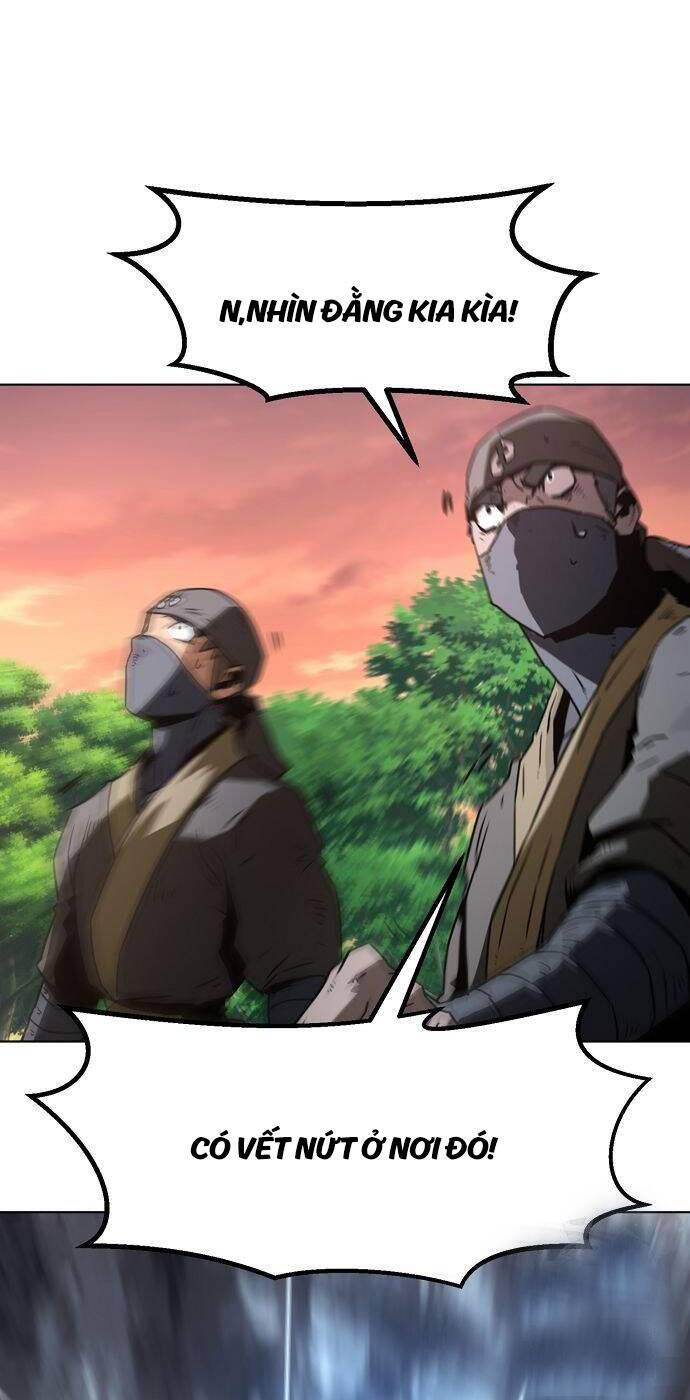 Tiểu Gia Chủ Của Tứ Xuyên Đường Gia Trở Thành Kiếm Thần Chapter 14 - Trang 2