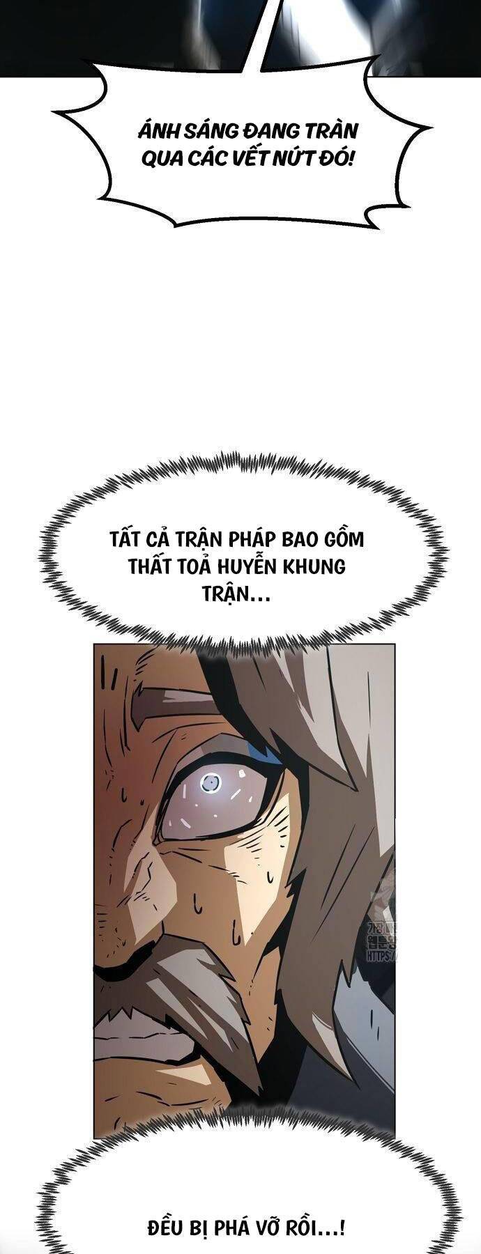 Tiểu Gia Chủ Của Tứ Xuyên Đường Gia Trở Thành Kiếm Thần Chapter 14 - Trang 2