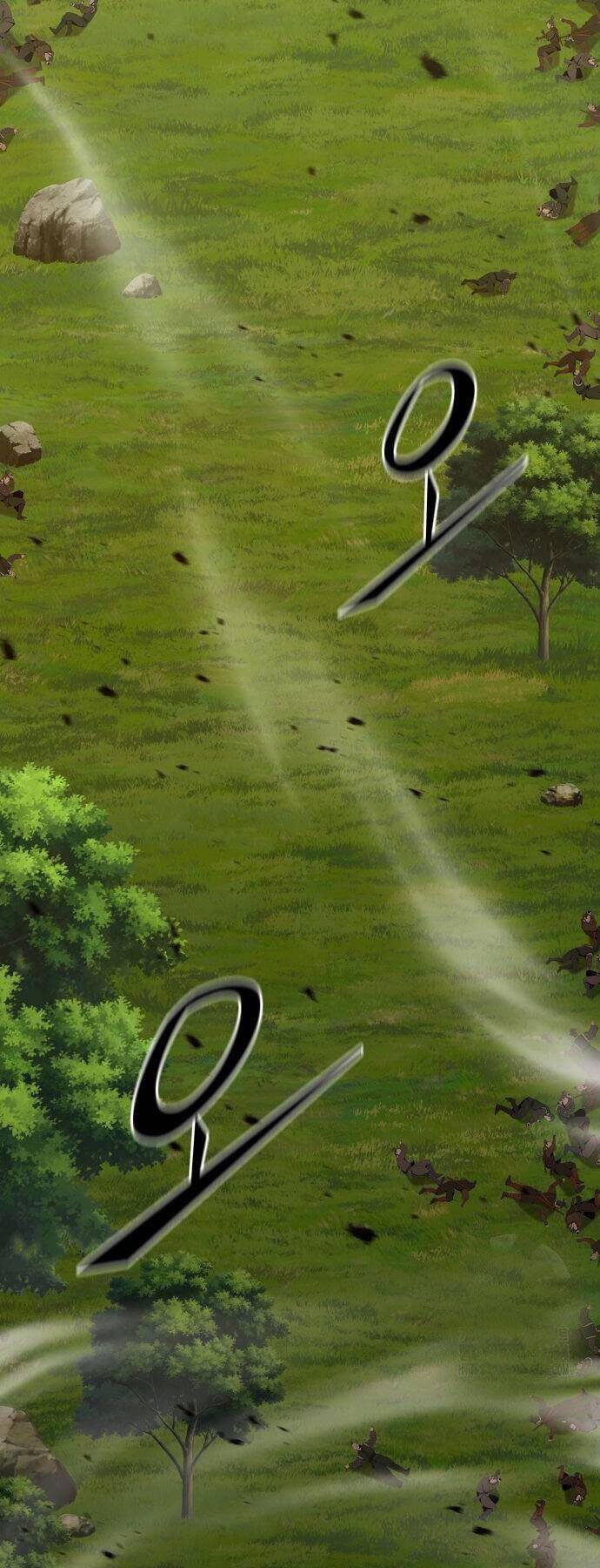 Tiểu Gia Chủ Của Tứ Xuyên Đường Gia Trở Thành Kiếm Thần Chapter 14 - Trang 2