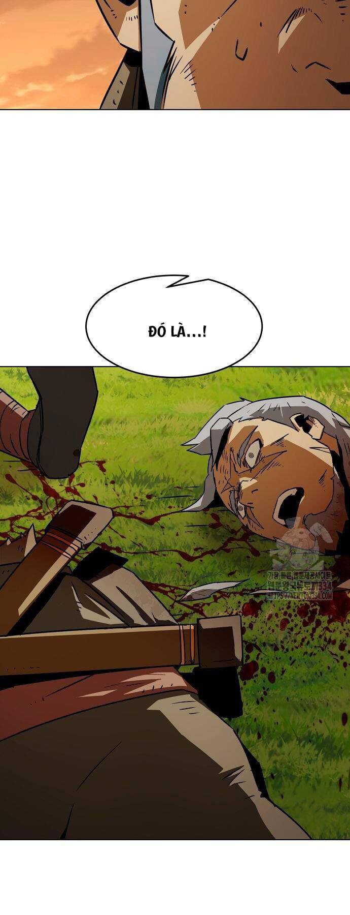 Tiểu Gia Chủ Của Tứ Xuyên Đường Gia Trở Thành Kiếm Thần Chapter 14 - Trang 2