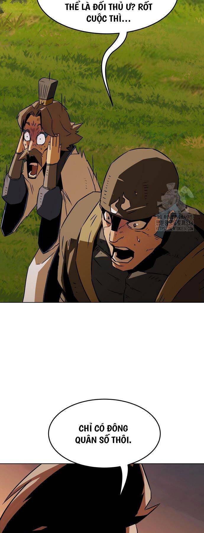 Tiểu Gia Chủ Của Tứ Xuyên Đường Gia Trở Thành Kiếm Thần Chapter 14 - Trang 2