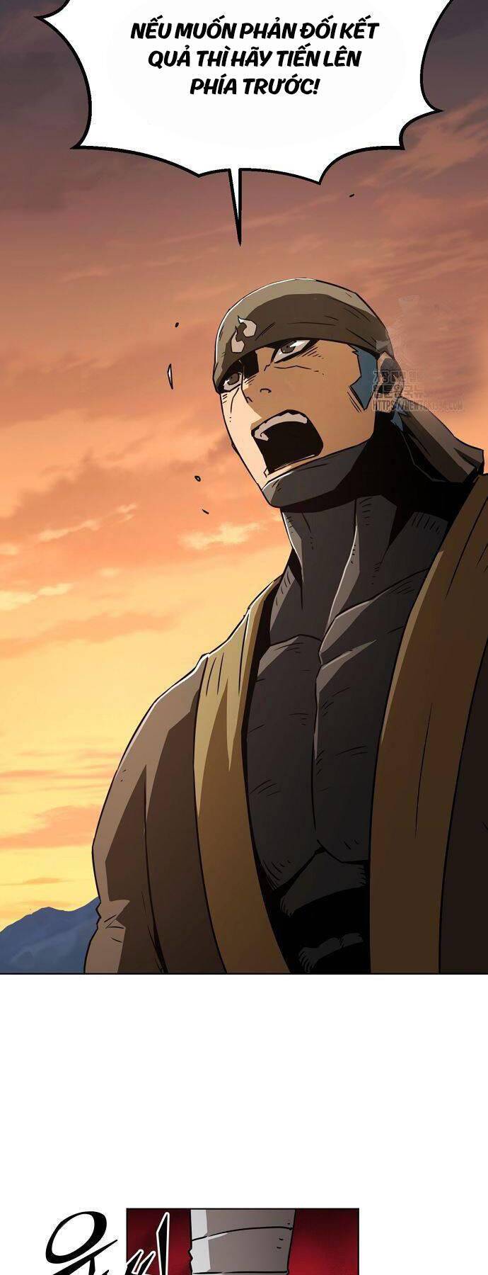 Tiểu Gia Chủ Của Tứ Xuyên Đường Gia Trở Thành Kiếm Thần Chapter 14 - Trang 2