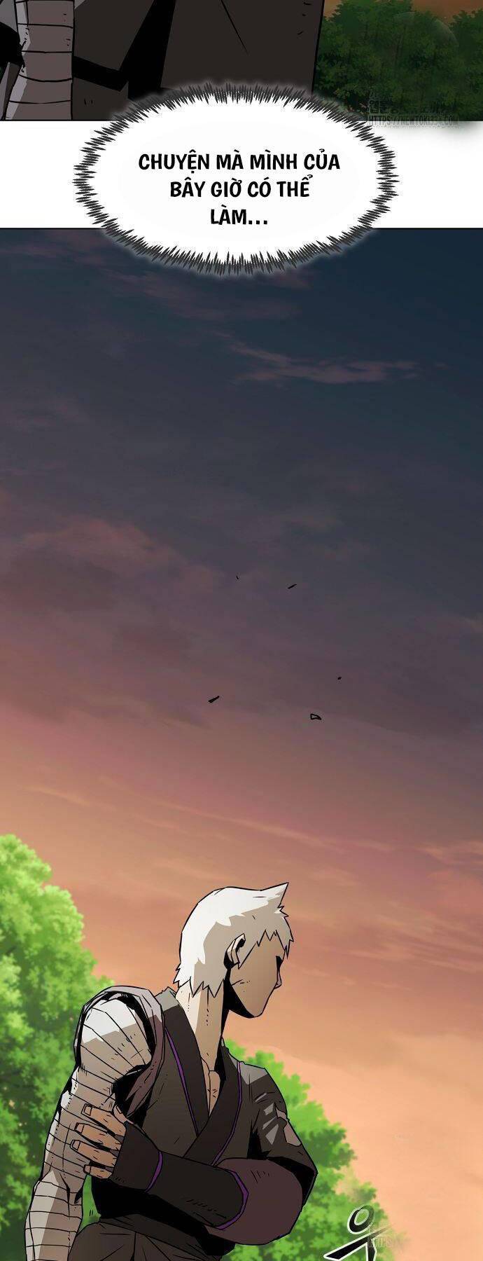 Tiểu Gia Chủ Của Tứ Xuyên Đường Gia Trở Thành Kiếm Thần Chapter 14 - Trang 2