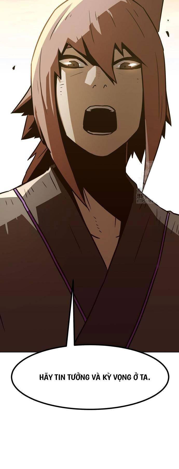 Tiểu Gia Chủ Của Tứ Xuyên Đường Gia Trở Thành Kiếm Thần Chapter 14 - Trang 2