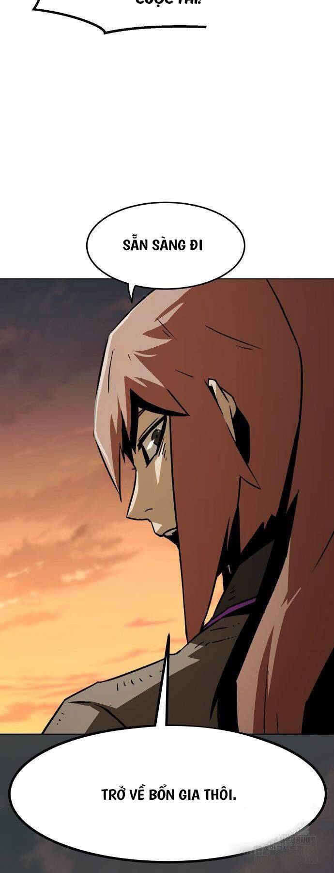 Tiểu Gia Chủ Của Tứ Xuyên Đường Gia Trở Thành Kiếm Thần Chapter 14 - Trang 2