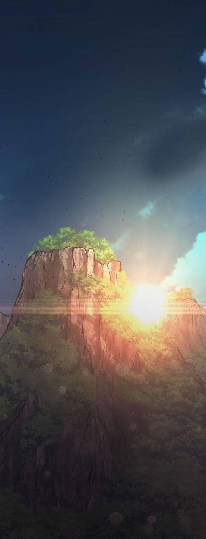 Tiểu Gia Chủ Của Tứ Xuyên Đường Gia Trở Thành Kiếm Thần Chapter 14 - Trang 2