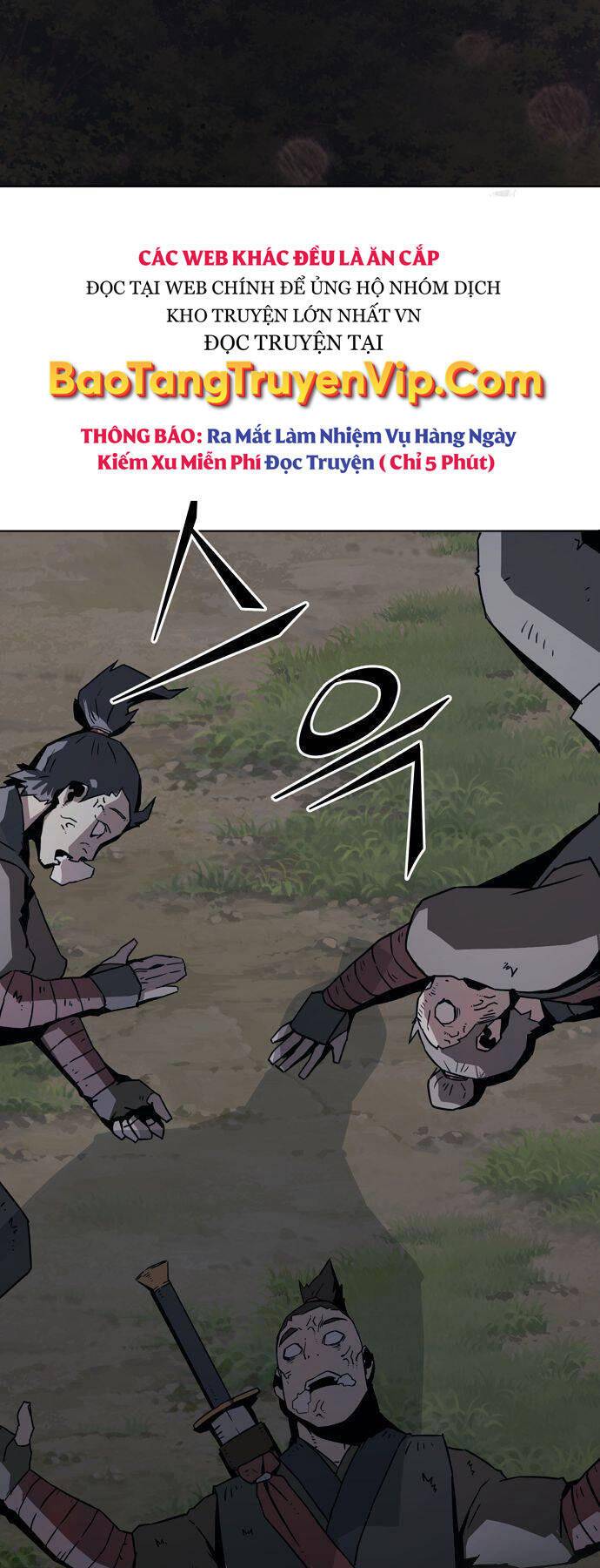 Tiểu Gia Chủ Của Tứ Xuyên Đường Gia Trở Thành Kiếm Thần Chapter 14 - Trang 2