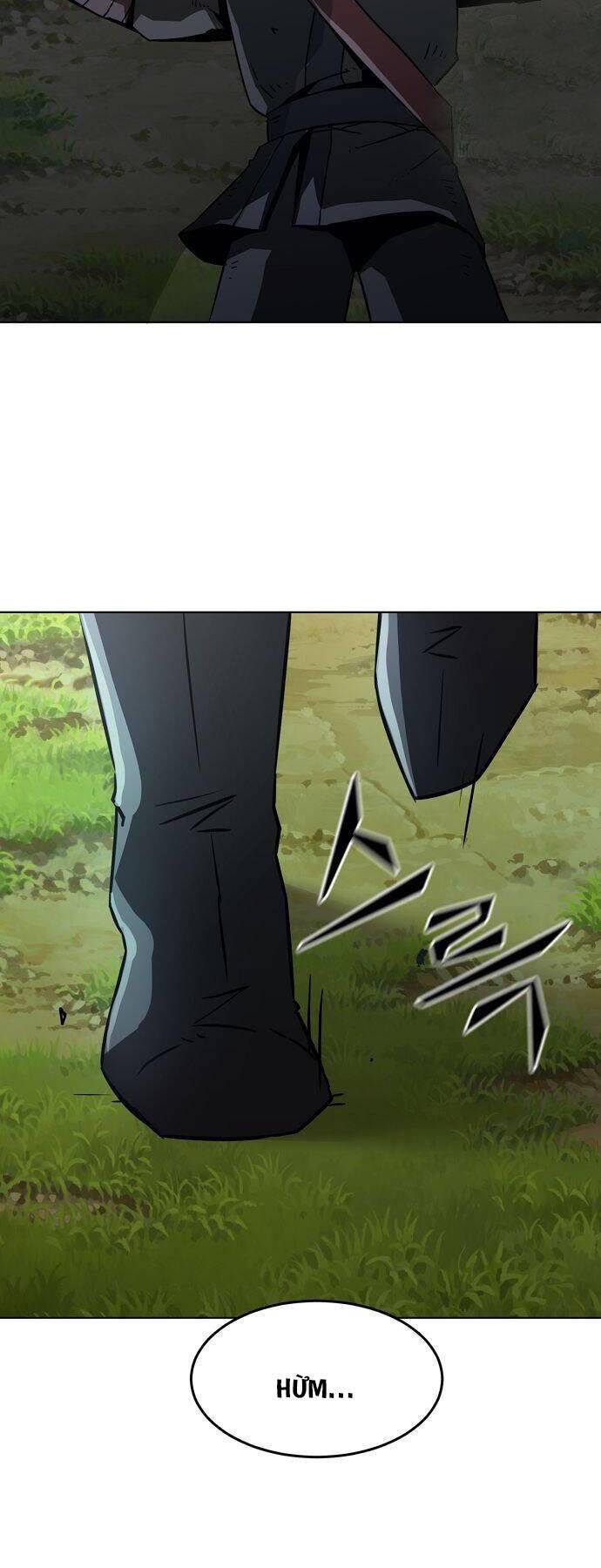 Tiểu Gia Chủ Của Tứ Xuyên Đường Gia Trở Thành Kiếm Thần Chapter 14 - Trang 2