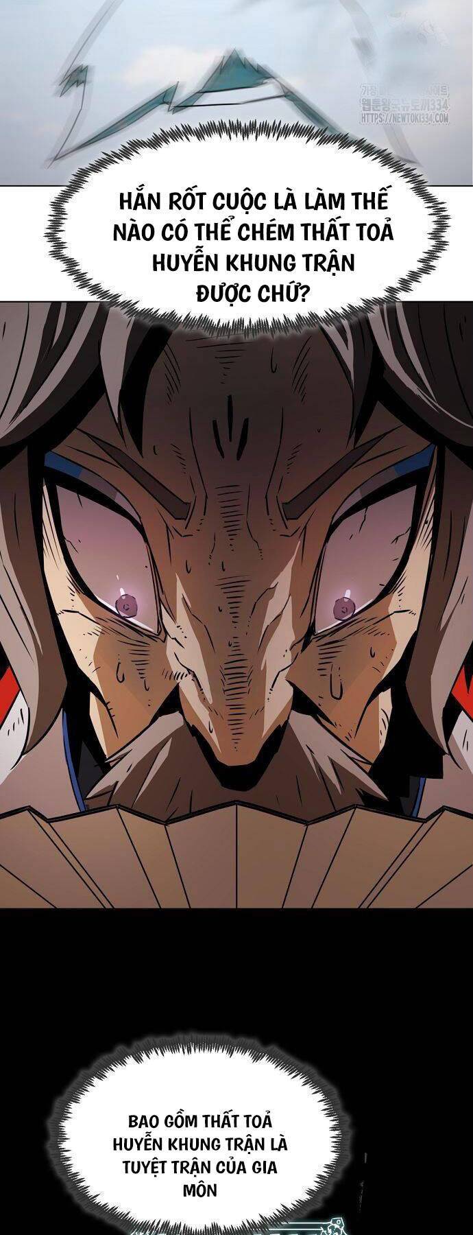 Tiểu Gia Chủ Của Tứ Xuyên Đường Gia Trở Thành Kiếm Thần Chapter 14 - Trang 2