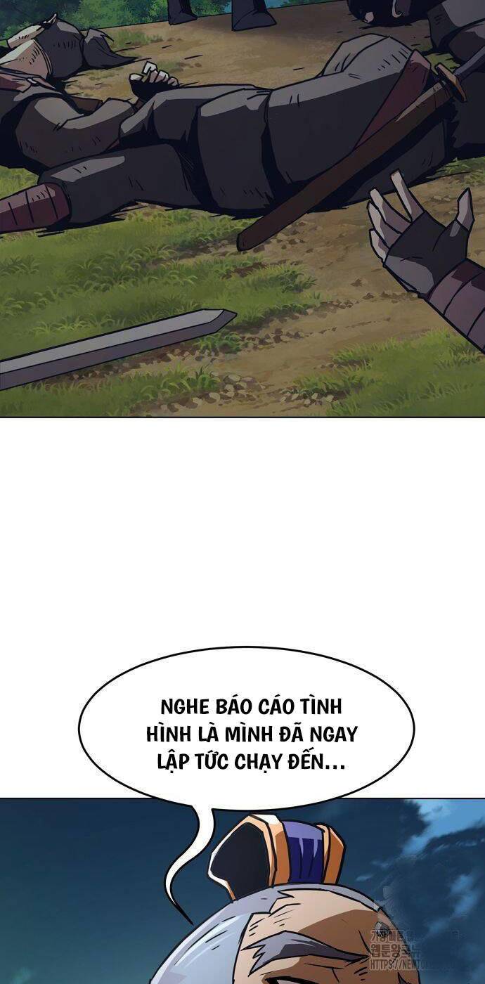 Tiểu Gia Chủ Của Tứ Xuyên Đường Gia Trở Thành Kiếm Thần Chapter 14 - Trang 2