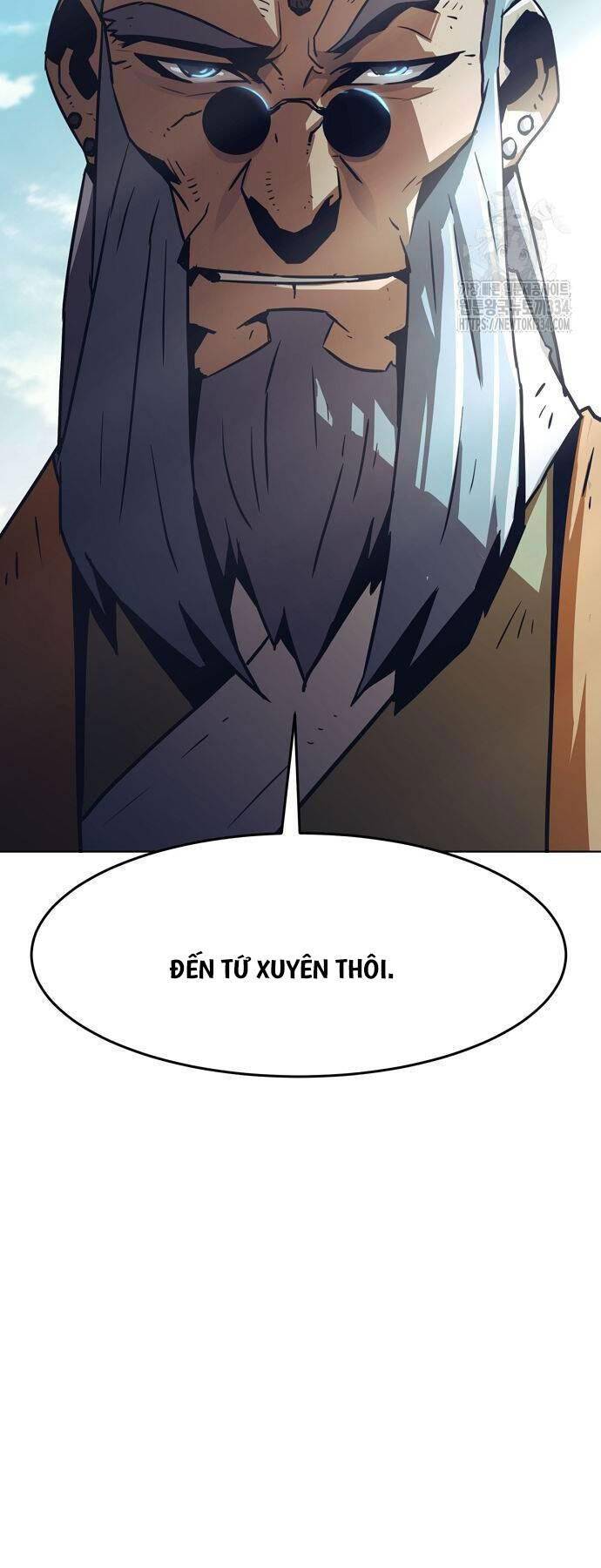 Tiểu Gia Chủ Của Tứ Xuyên Đường Gia Trở Thành Kiếm Thần Chapter 14 - Trang 2