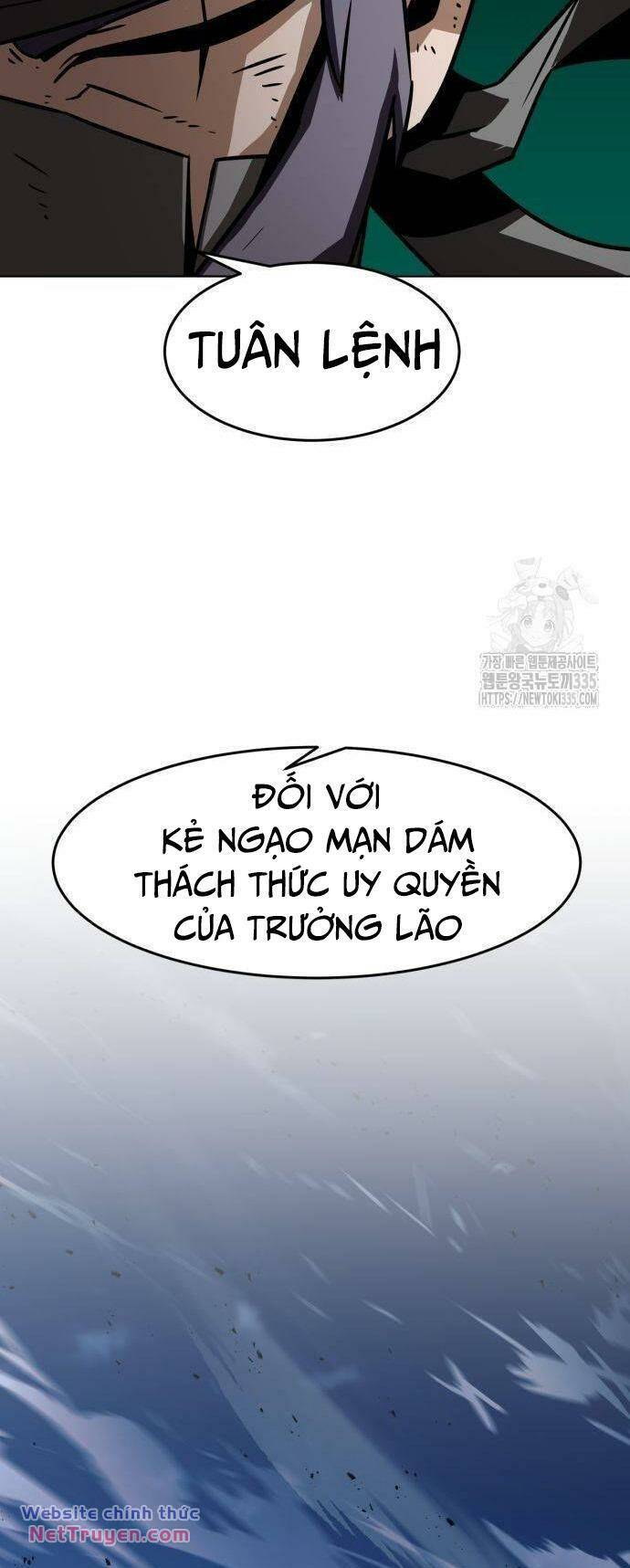 Tiểu Gia Chủ Của Tứ Xuyên Đường Gia Trở Thành Kiếm Thần Chapter 16 - Trang 2