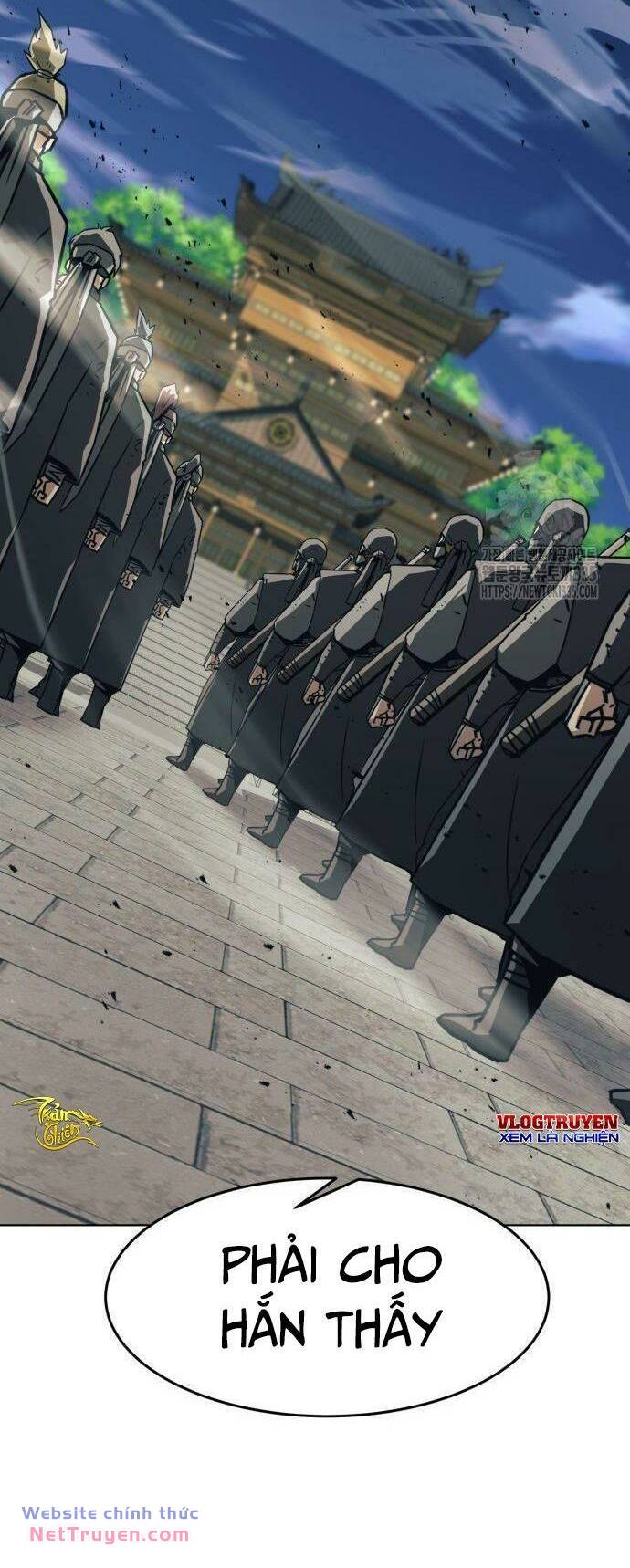 Tiểu Gia Chủ Của Tứ Xuyên Đường Gia Trở Thành Kiếm Thần Chapter 16 - Trang 2