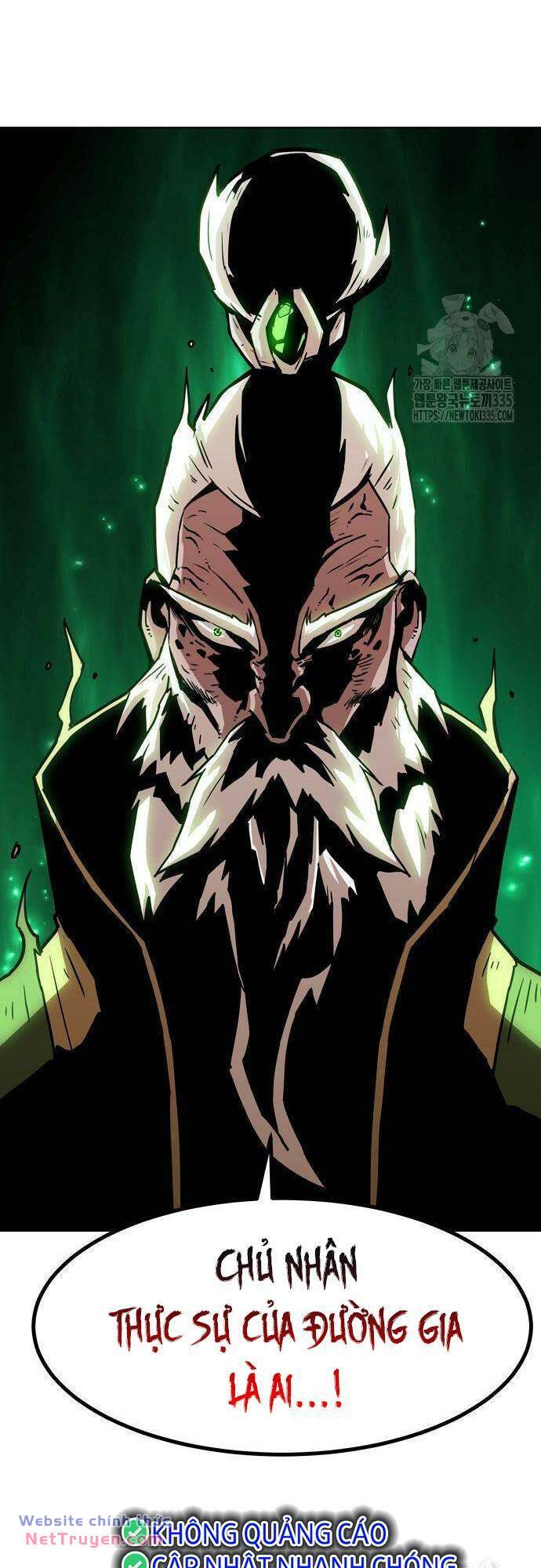 Tiểu Gia Chủ Của Tứ Xuyên Đường Gia Trở Thành Kiếm Thần Chapter 16 - Trang 2