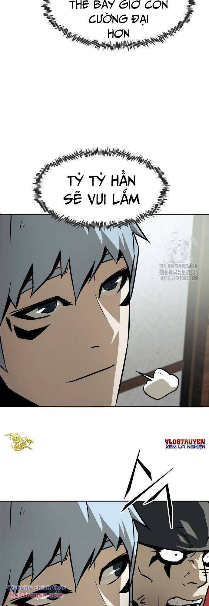 Tiểu Gia Chủ Của Tứ Xuyên Đường Gia Trở Thành Kiếm Thần Chapter 16 - Trang 2