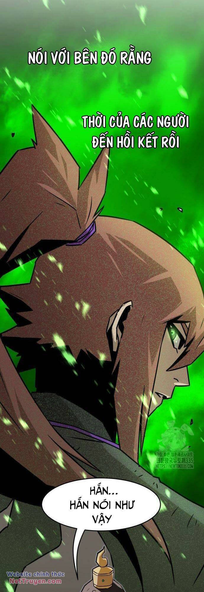 Tiểu Gia Chủ Của Tứ Xuyên Đường Gia Trở Thành Kiếm Thần Chapter 16 - Trang 2