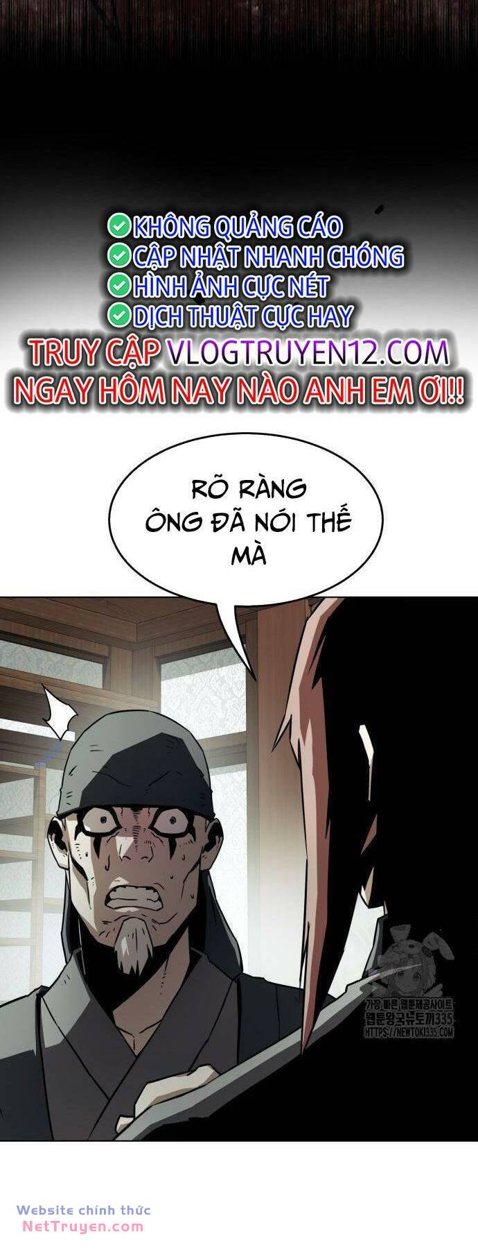 Tiểu Gia Chủ Của Tứ Xuyên Đường Gia Trở Thành Kiếm Thần Chapter 16 - Trang 2