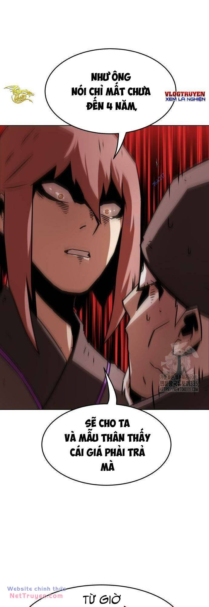 Tiểu Gia Chủ Của Tứ Xuyên Đường Gia Trở Thành Kiếm Thần Chapter 16 - Trang 2