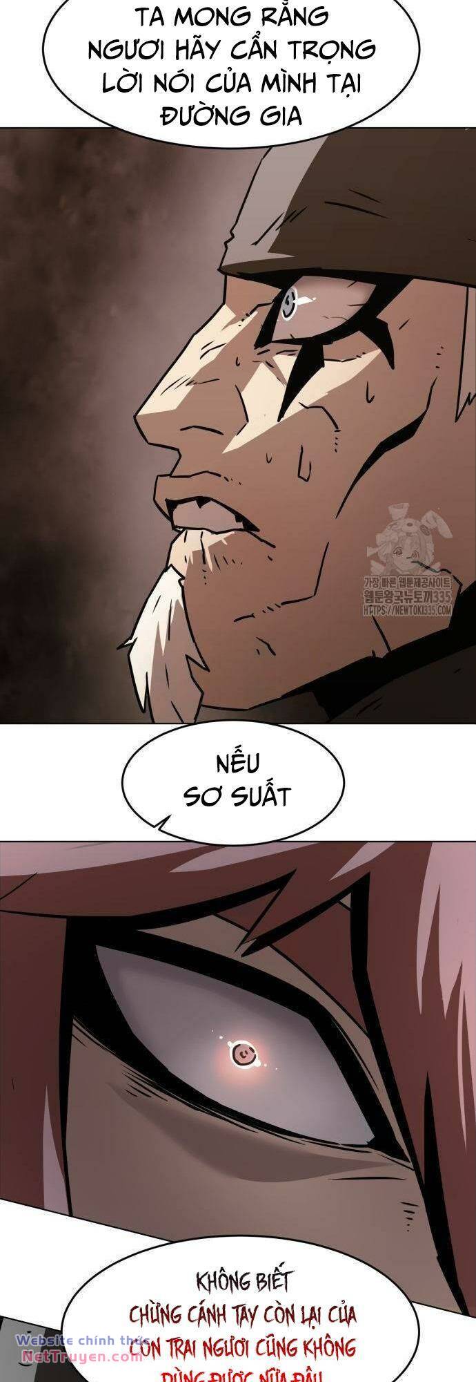 Tiểu Gia Chủ Của Tứ Xuyên Đường Gia Trở Thành Kiếm Thần Chapter 16 - Trang 2