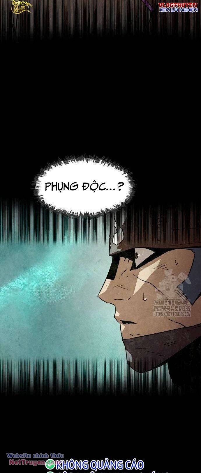 Tiểu Gia Chủ Của Tứ Xuyên Đường Gia Trở Thành Kiếm Thần Chapter 16 - Trang 2