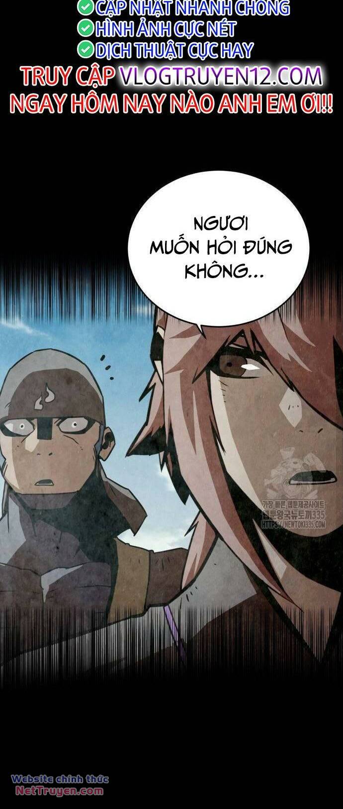 Tiểu Gia Chủ Của Tứ Xuyên Đường Gia Trở Thành Kiếm Thần Chapter 16 - Trang 2