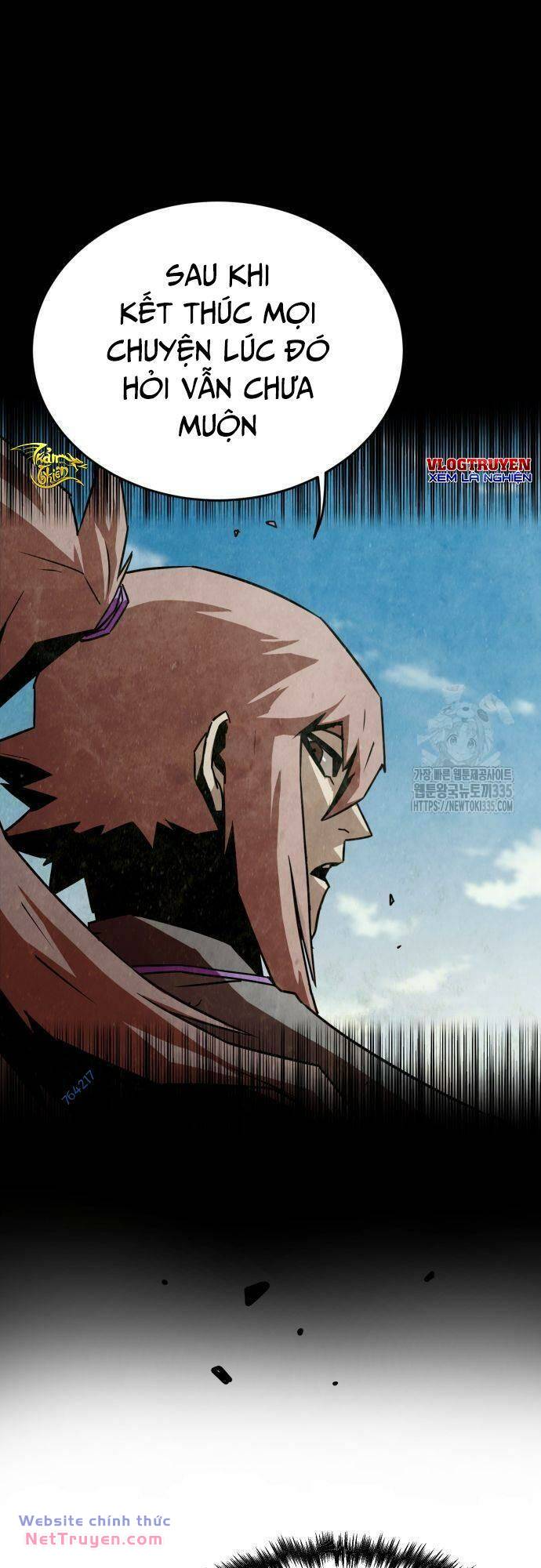 Tiểu Gia Chủ Của Tứ Xuyên Đường Gia Trở Thành Kiếm Thần Chapter 16 - Trang 2