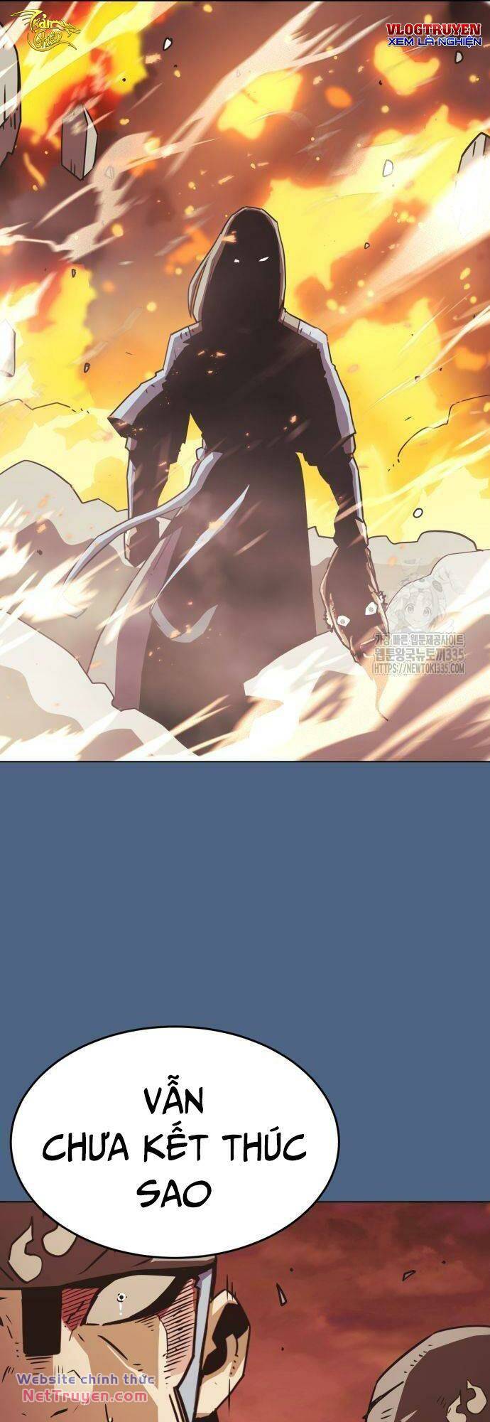 Tiểu Gia Chủ Của Tứ Xuyên Đường Gia Trở Thành Kiếm Thần Chapter 16 - Trang 2