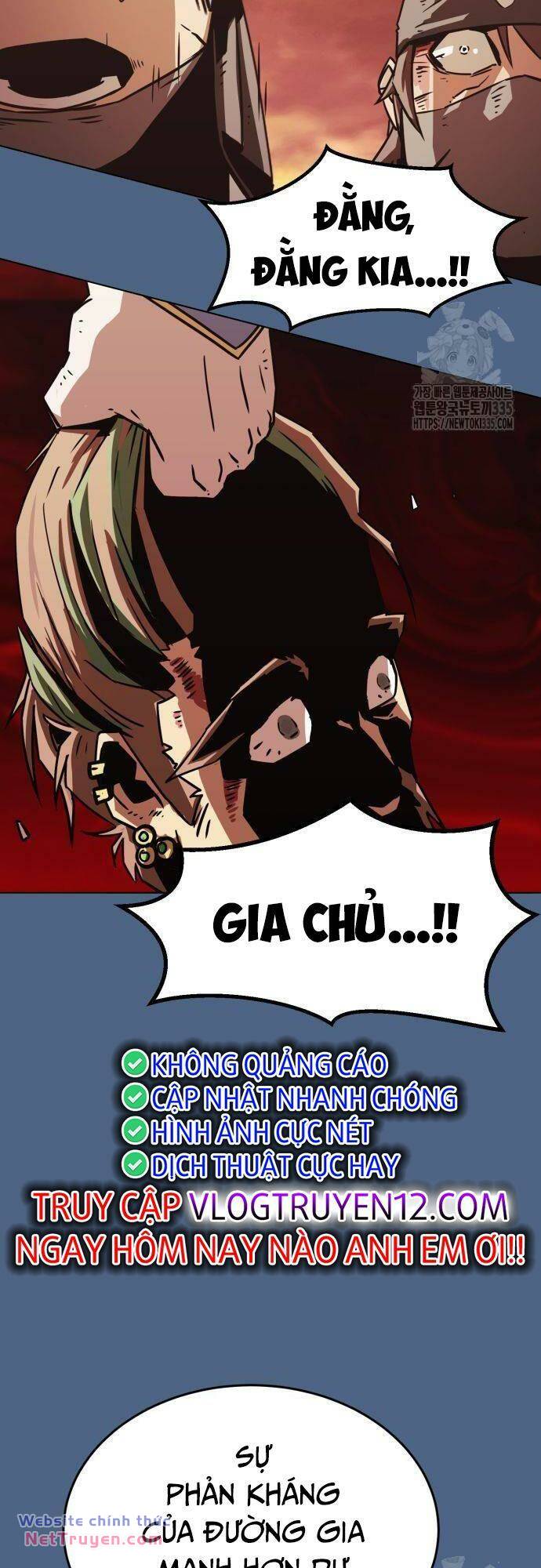 Tiểu Gia Chủ Của Tứ Xuyên Đường Gia Trở Thành Kiếm Thần Chapter 16 - Trang 2