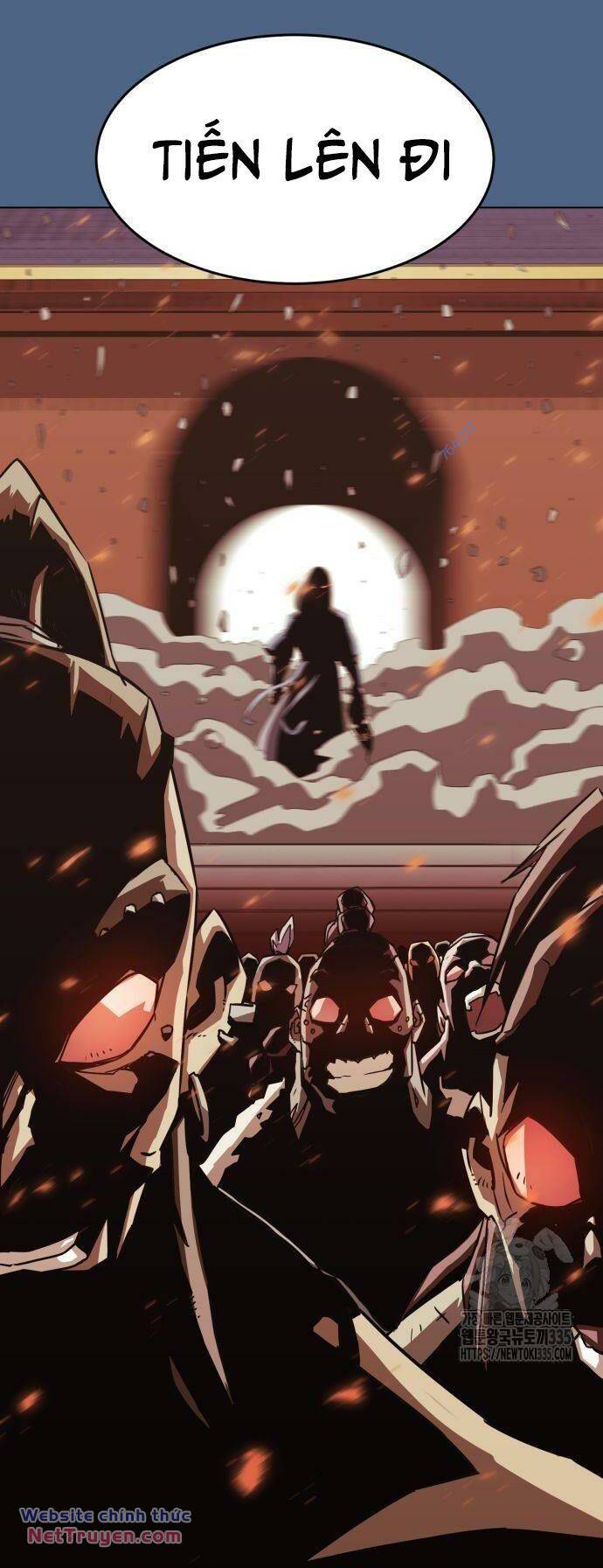 Tiểu Gia Chủ Của Tứ Xuyên Đường Gia Trở Thành Kiếm Thần Chapter 16 - Trang 2