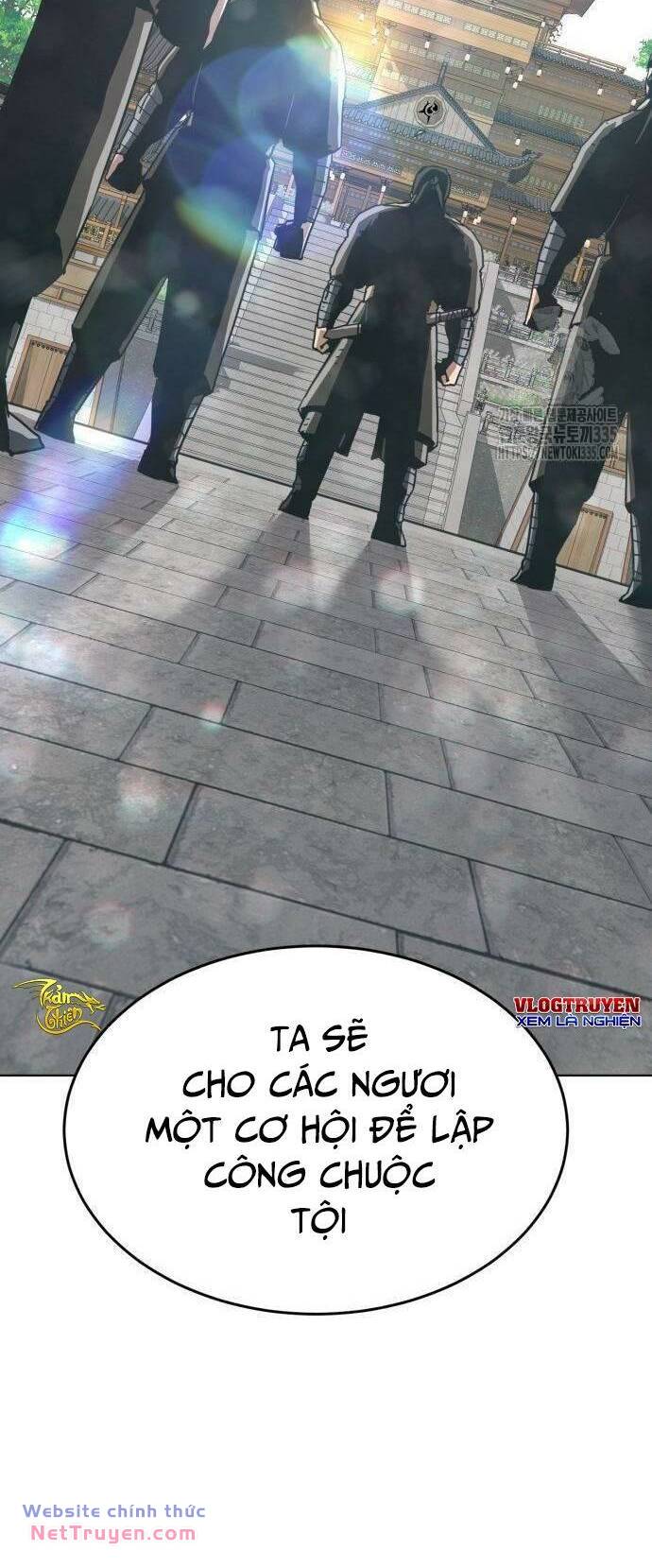 Tiểu Gia Chủ Của Tứ Xuyên Đường Gia Trở Thành Kiếm Thần Chapter 16 - Trang 2