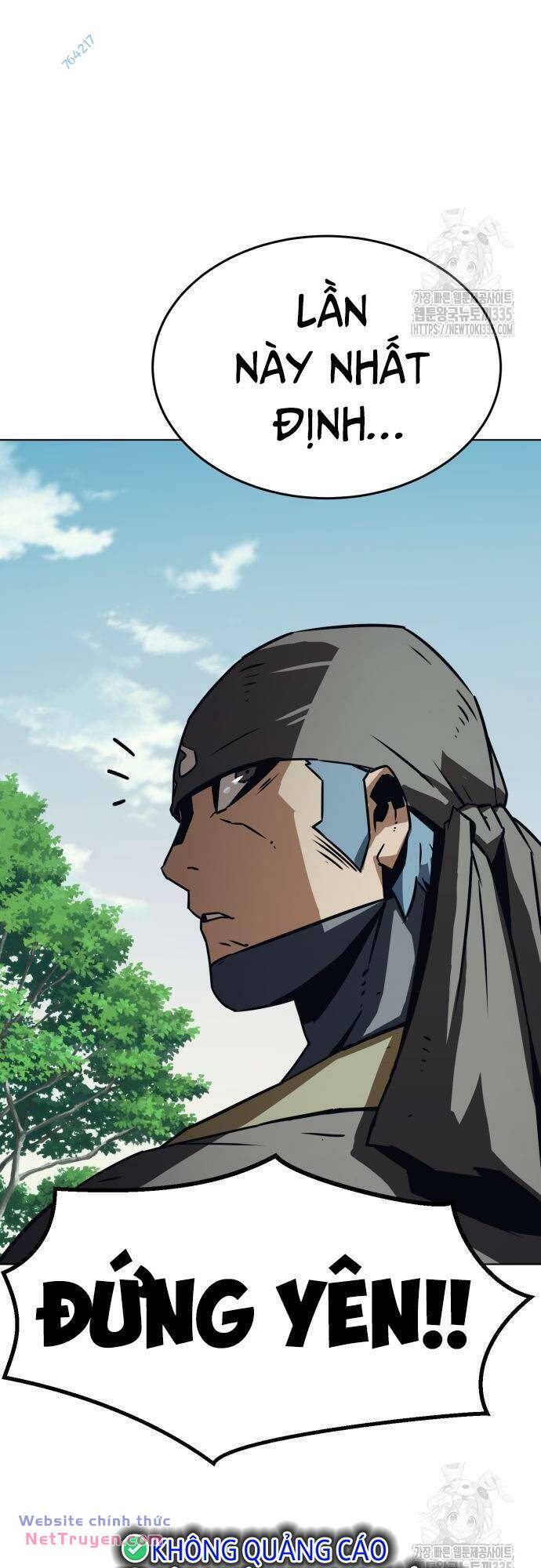 Tiểu Gia Chủ Của Tứ Xuyên Đường Gia Trở Thành Kiếm Thần Chapter 16 - Trang 2