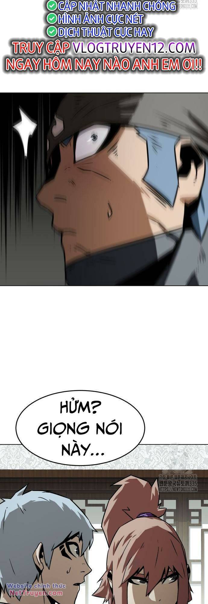 Tiểu Gia Chủ Của Tứ Xuyên Đường Gia Trở Thành Kiếm Thần Chapter 16 - Trang 2