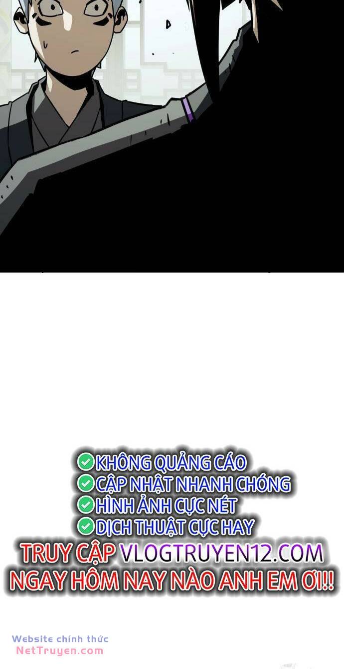 Tiểu Gia Chủ Của Tứ Xuyên Đường Gia Trở Thành Kiếm Thần Chapter 16 - Trang 2