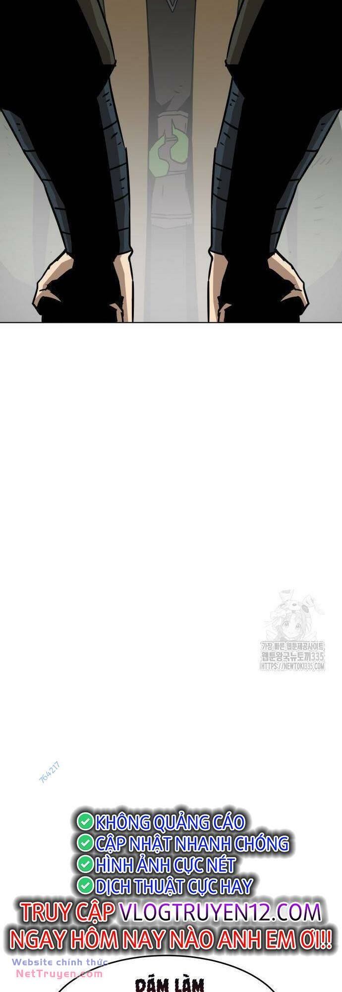 Tiểu Gia Chủ Của Tứ Xuyên Đường Gia Trở Thành Kiếm Thần Chapter 16 - Trang 2