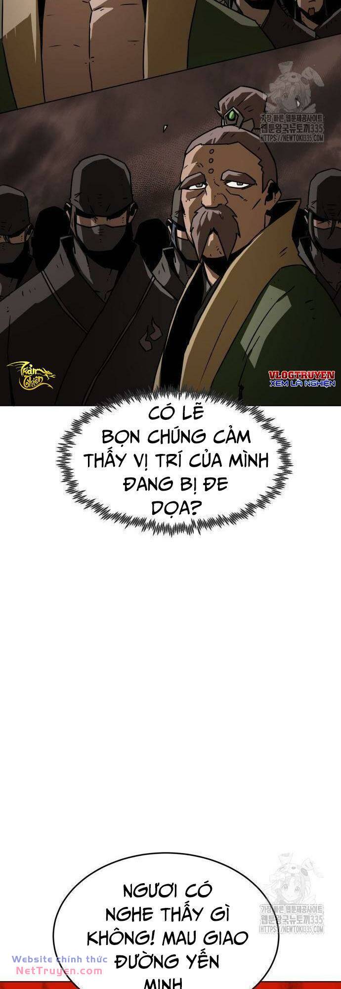 Tiểu Gia Chủ Của Tứ Xuyên Đường Gia Trở Thành Kiếm Thần Chapter 16 - Trang 2