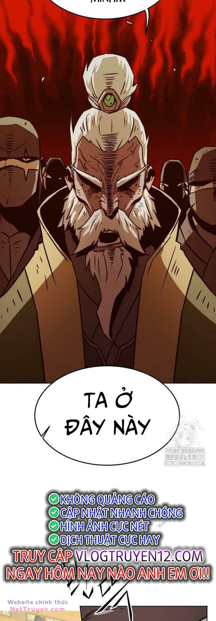 Tiểu Gia Chủ Của Tứ Xuyên Đường Gia Trở Thành Kiếm Thần Chapter 16 - Trang 2