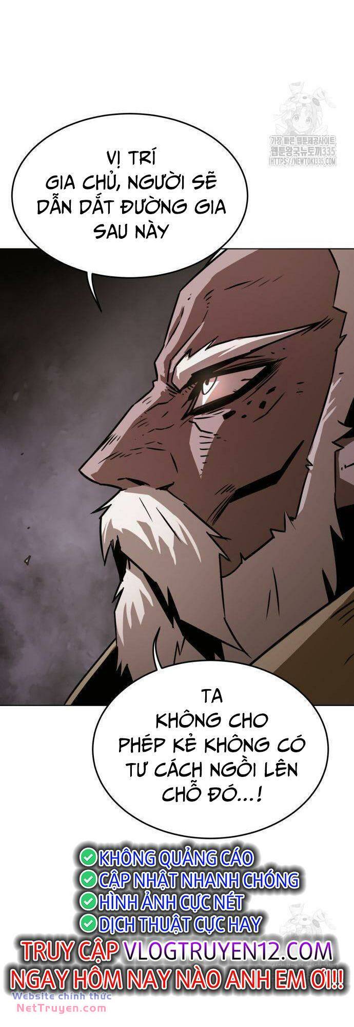 Tiểu Gia Chủ Của Tứ Xuyên Đường Gia Trở Thành Kiếm Thần Chapter 16 - Trang 2