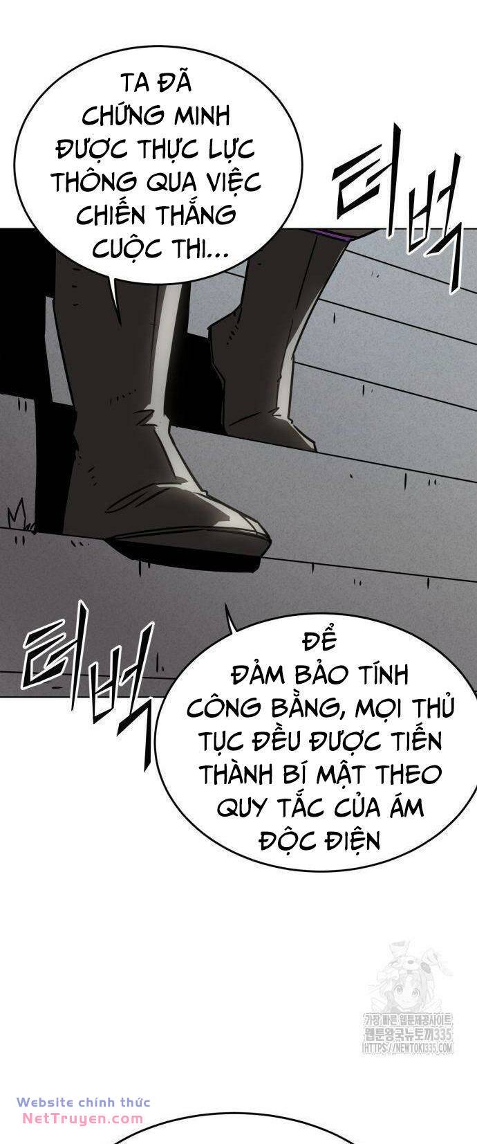 Tiểu Gia Chủ Của Tứ Xuyên Đường Gia Trở Thành Kiếm Thần Chapter 16 - Trang 2