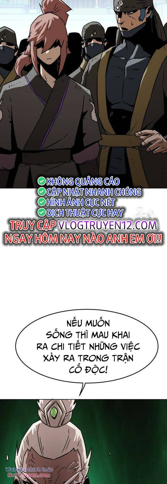 Tiểu Gia Chủ Của Tứ Xuyên Đường Gia Trở Thành Kiếm Thần Chapter 16 - Trang 2