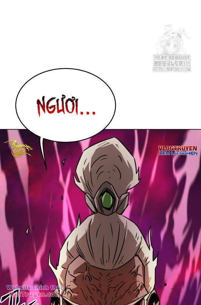 Tiểu Gia Chủ Của Tứ Xuyên Đường Gia Trở Thành Kiếm Thần Chapter 16 - Trang 2