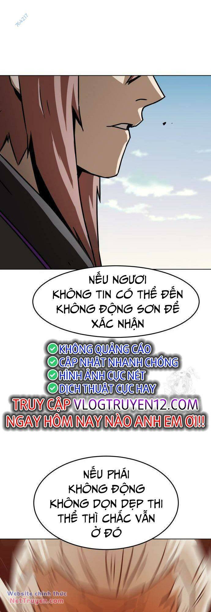 Tiểu Gia Chủ Của Tứ Xuyên Đường Gia Trở Thành Kiếm Thần Chapter 16 - Trang 2