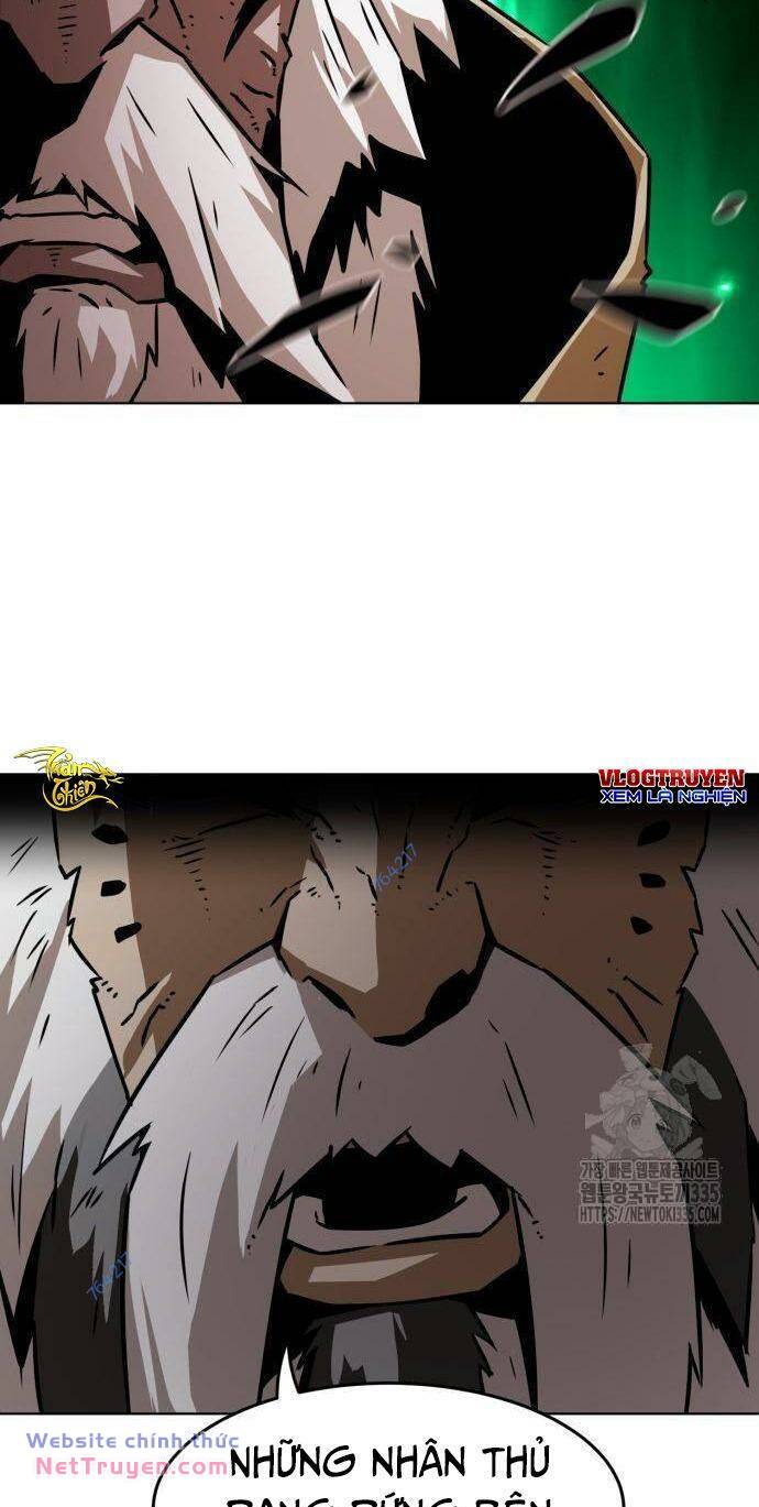 Tiểu Gia Chủ Của Tứ Xuyên Đường Gia Trở Thành Kiếm Thần Chapter 16 - Trang 2