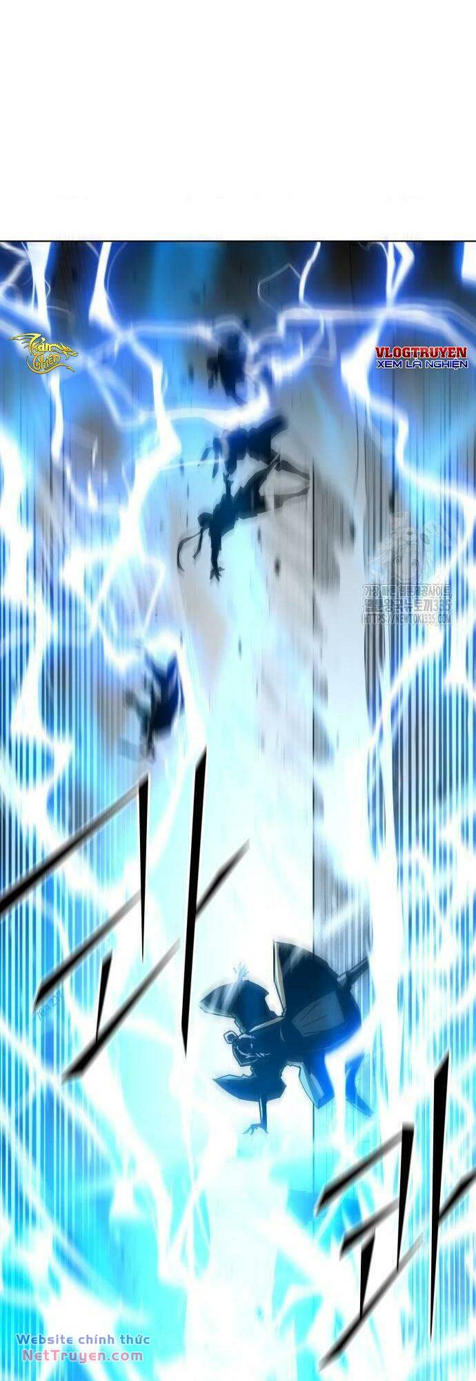 Tiểu Gia Chủ Của Tứ Xuyên Đường Gia Trở Thành Kiếm Thần Chapter 16 - Trang 2