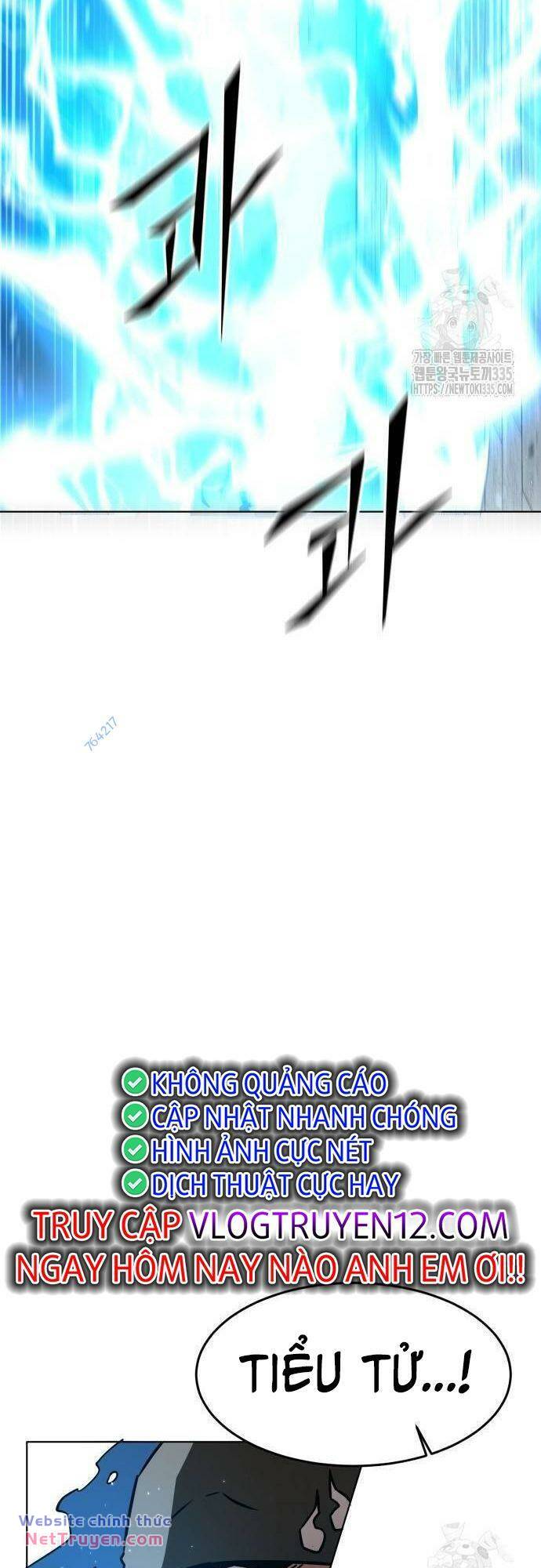 Tiểu Gia Chủ Của Tứ Xuyên Đường Gia Trở Thành Kiếm Thần Chapter 16 - Trang 2