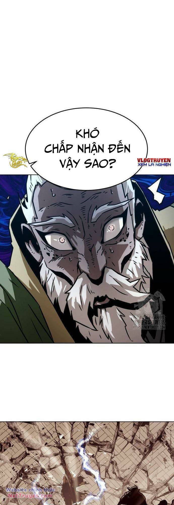 Tiểu Gia Chủ Của Tứ Xuyên Đường Gia Trở Thành Kiếm Thần Chapter 16 - Trang 2