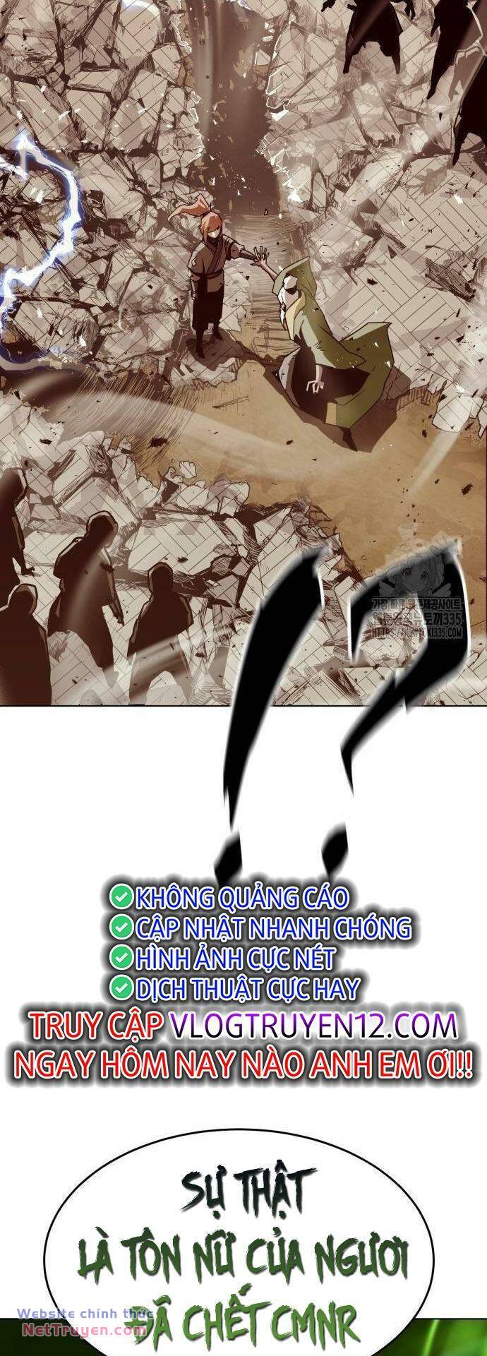 Tiểu Gia Chủ Của Tứ Xuyên Đường Gia Trở Thành Kiếm Thần Chapter 16 - Trang 2