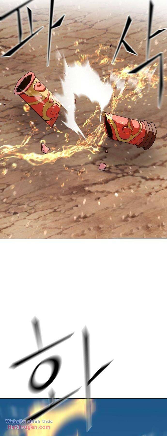 Tiểu Gia Chủ Của Tứ Xuyên Đường Gia Trở Thành Kiếm Thần Chapter 17 - Trang 2