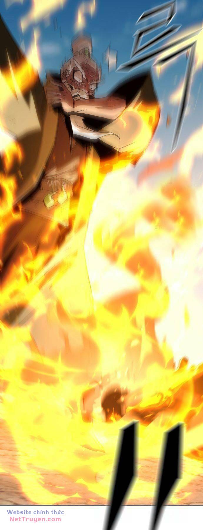 Tiểu Gia Chủ Của Tứ Xuyên Đường Gia Trở Thành Kiếm Thần Chapter 17 - Trang 2